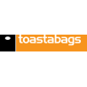 Toastabags