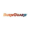 Burnguard