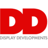 Display Developments Ltd