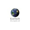 EcoTech