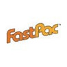 FastPac