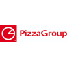 Pizzagroup - Expédié sous 2 à 4 semaines