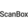 ScanBox - Expédié sous 1 semaines