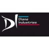 Diane industrie