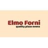 Elmo Forni