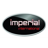 Imperial International - Expédié de 1 à 4 semaines