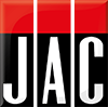 Jac Machine - Expédié de 1 à 4 semaines