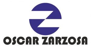 Oscar Zarzosa - Expédié de 2 à 4 semaines