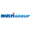 Multigroup