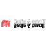 Rossanese Sedie e Tavoli