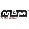 MBM - EUROTEC